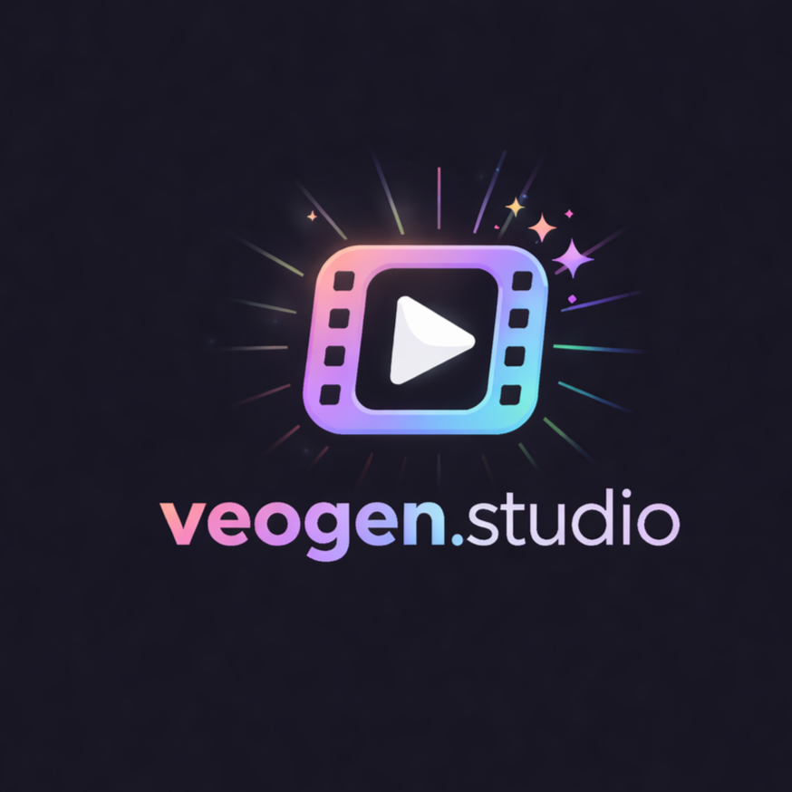 veogen.studio logo