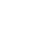 saas leaderboards