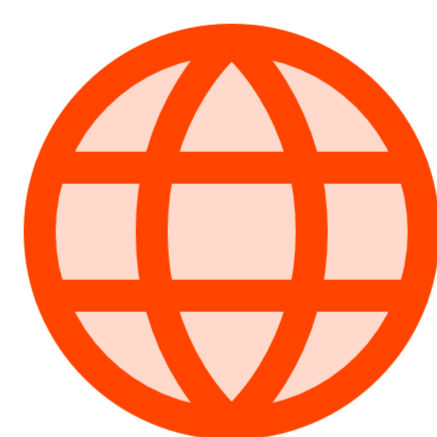 vodsspace logo