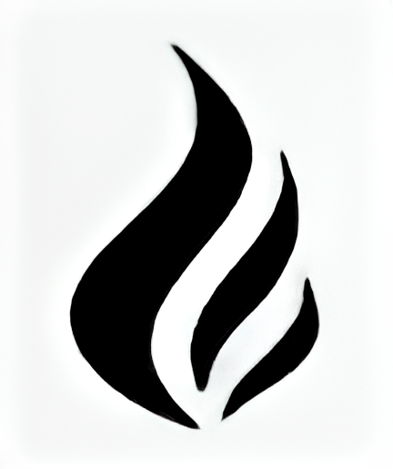 Devsunite logo