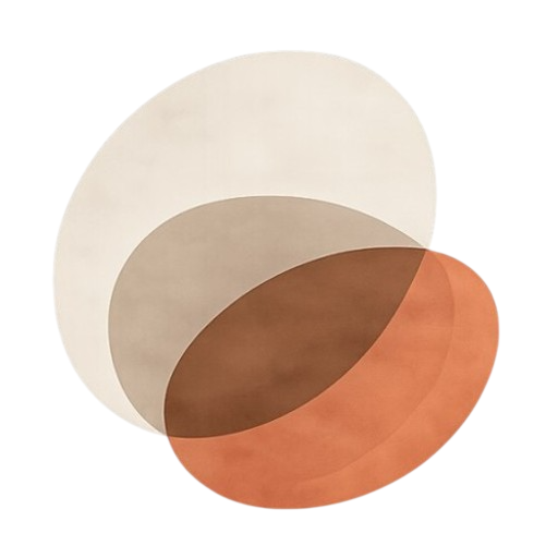 vismora logo