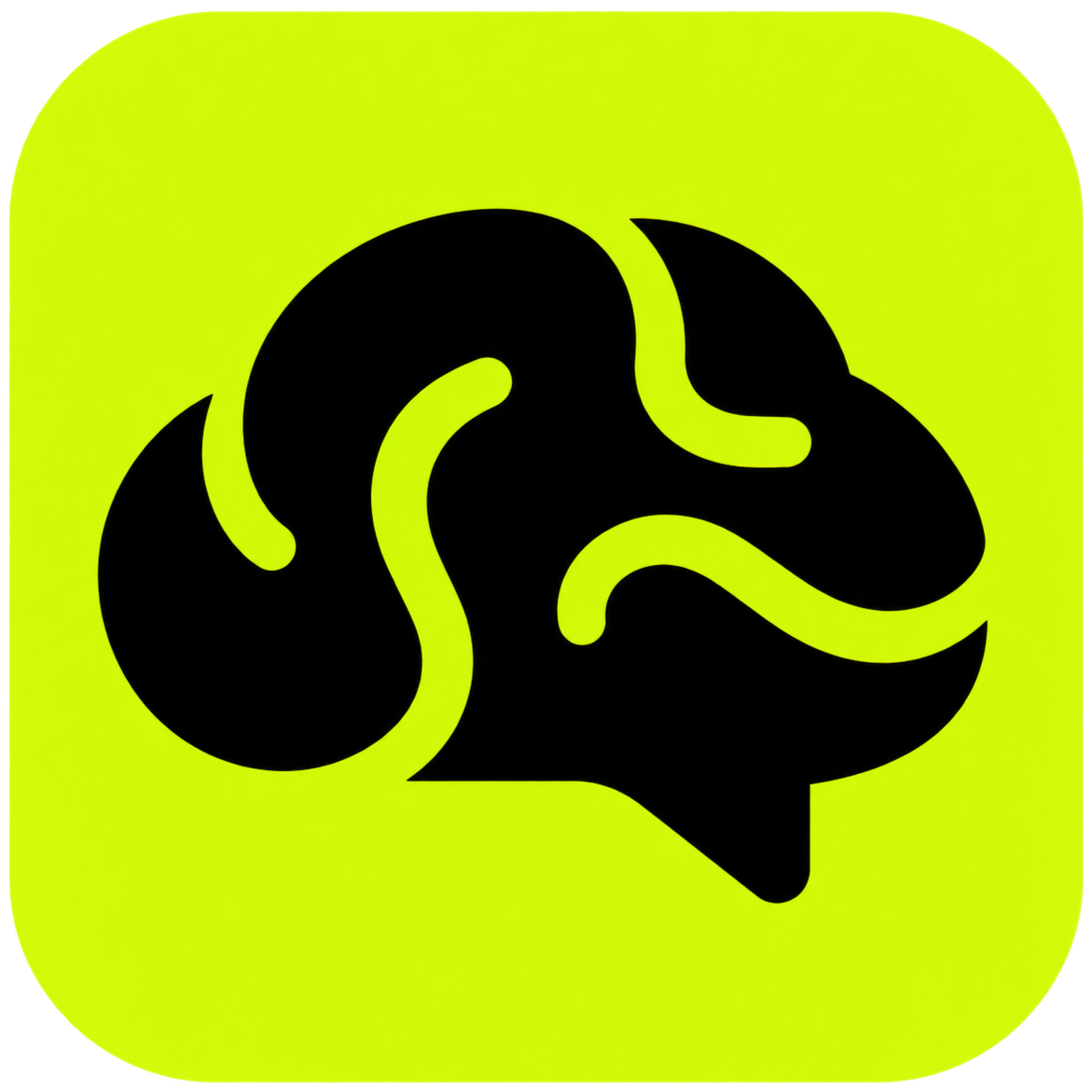 Smriti AI logo