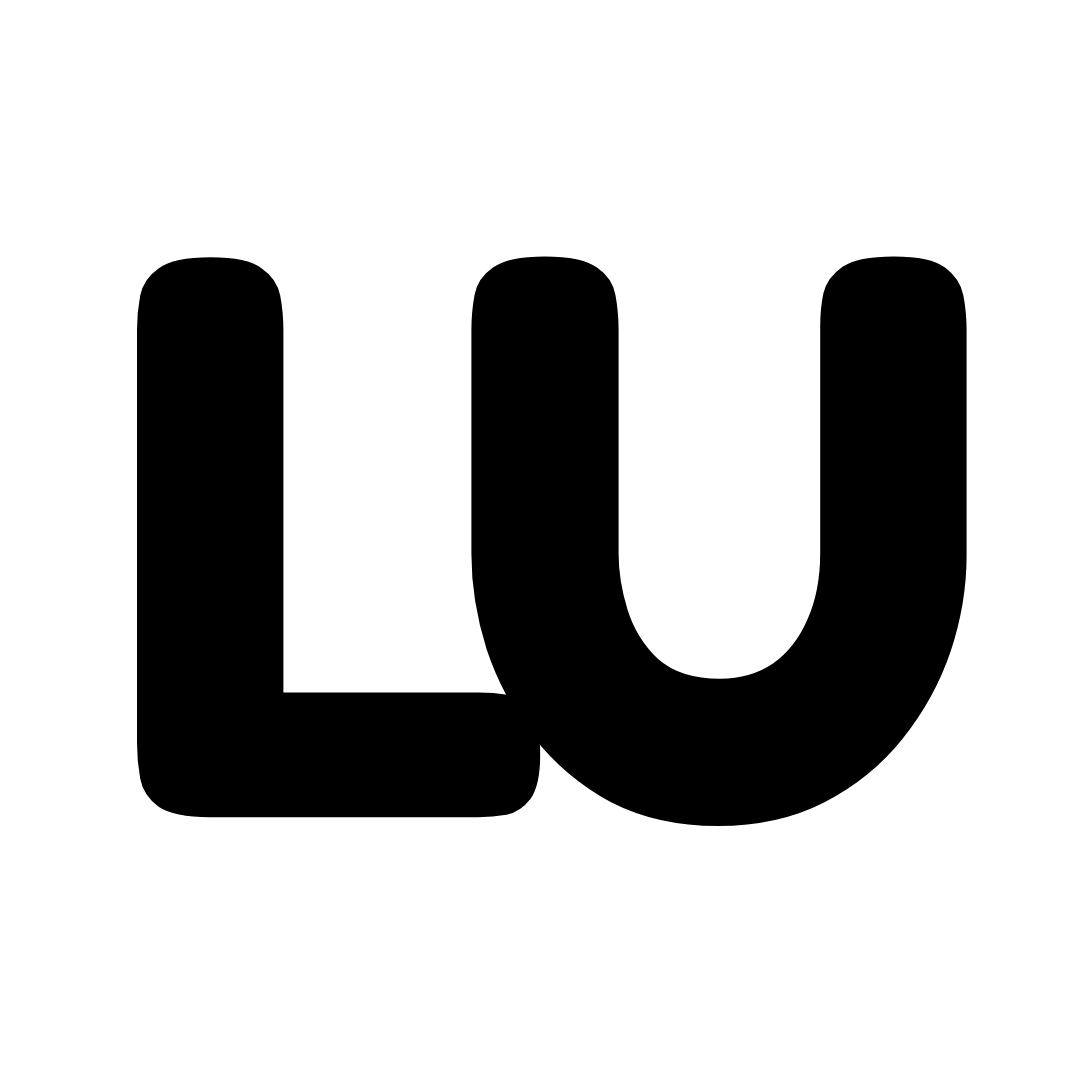 LazyUGC