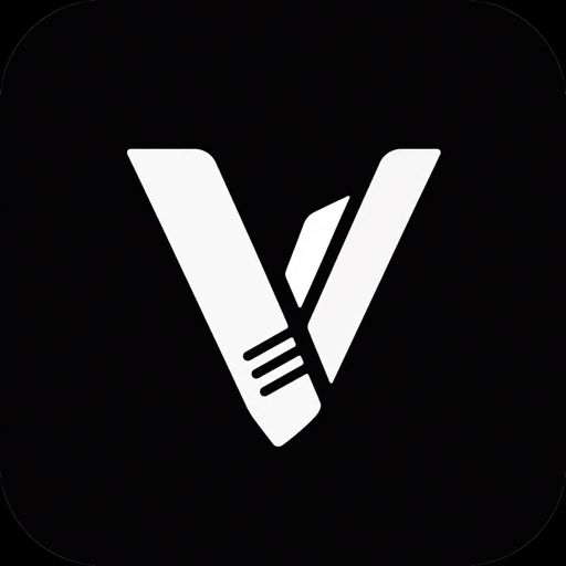 Vibeclipper logo