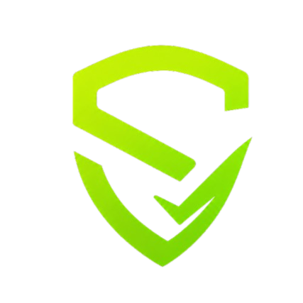 UseShipReady logo