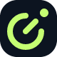 Moonshoot logo