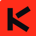 Klapt logo
