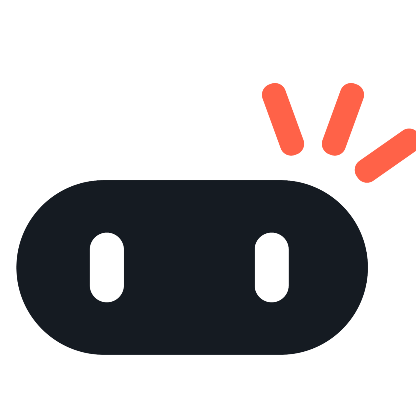 PerchDeck logo