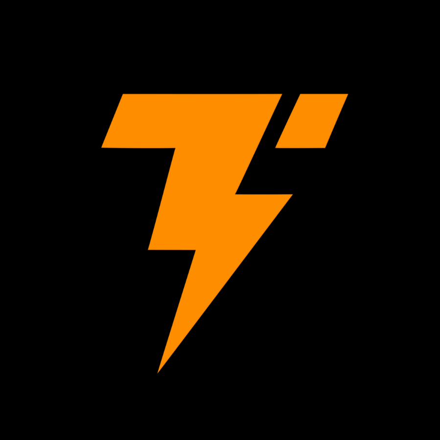 ThumbnailGPT logo
