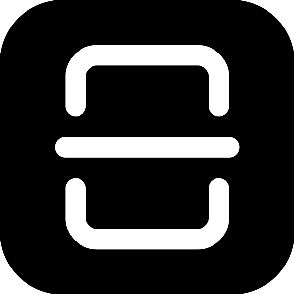 InvoiceSplitter logo