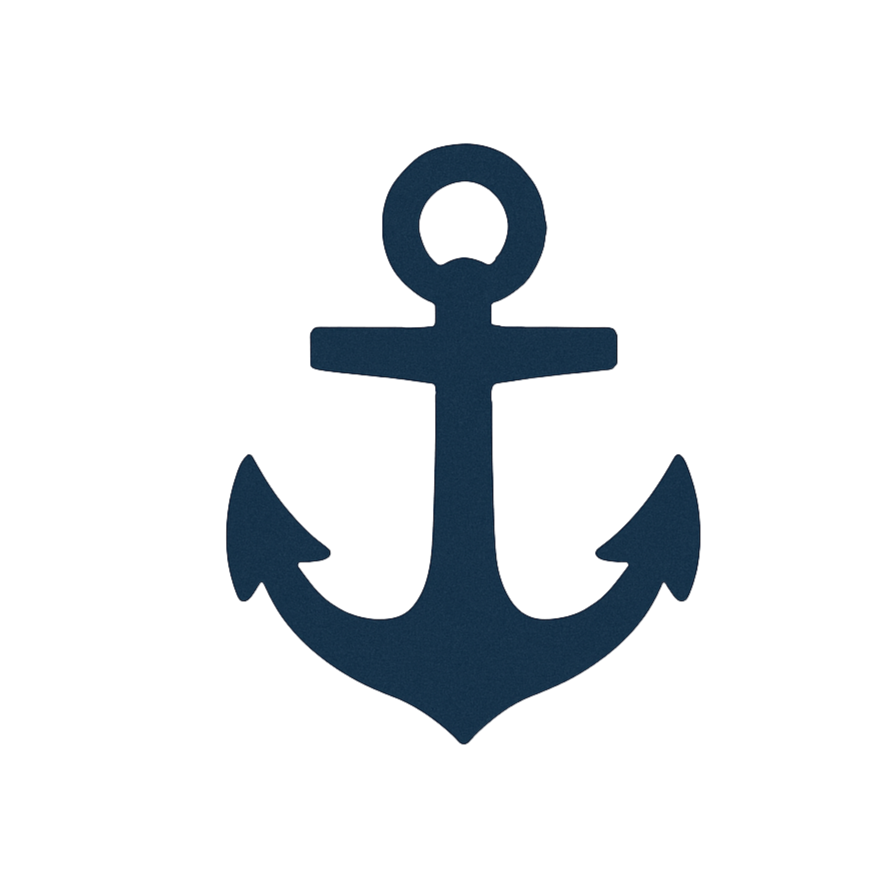 ShipYardHQ logo